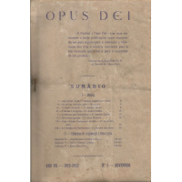 Livros/Acervo/O/OPUS 4